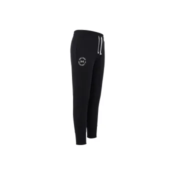 Under Armour Sports Pants Women's Black