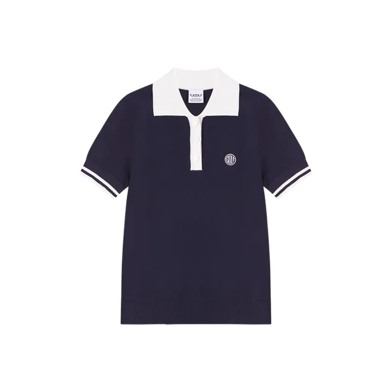 GOLF Knitwear Women's-6