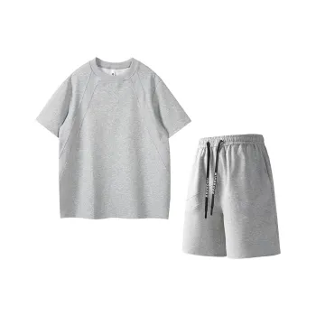 SCHEPPERHEYN Casual Sportswear Unisex