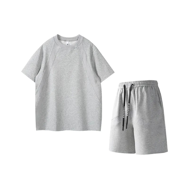SCHEPPERHEYN Casual Sportswear Unisex-0
