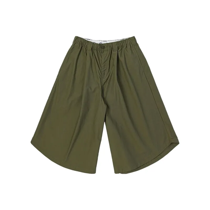 Dickies Casual Pants Women's-5