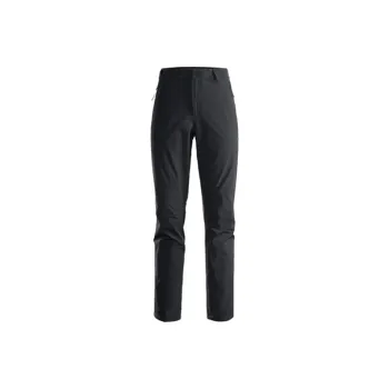KAILAS Quick Dry Casual Pants Women's