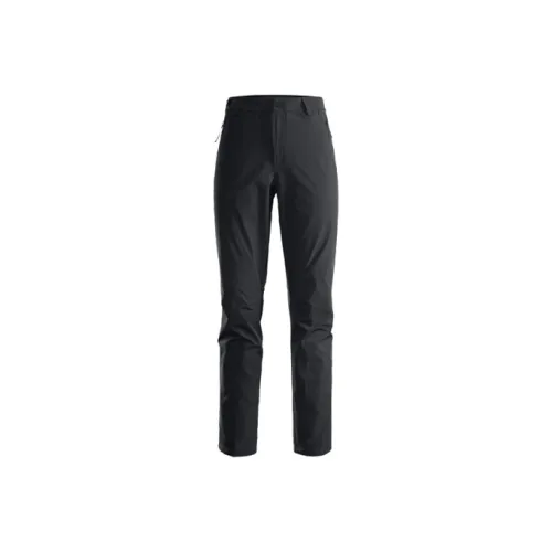 KAILAS Quick Dry Casual Pants Women's