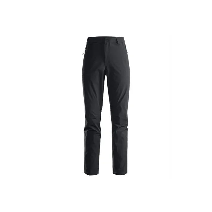 KAILAS Quick Dry Casual Pants Women's-0