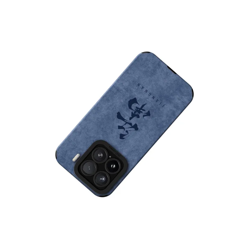 KEXINSHENG Phone Cases-13