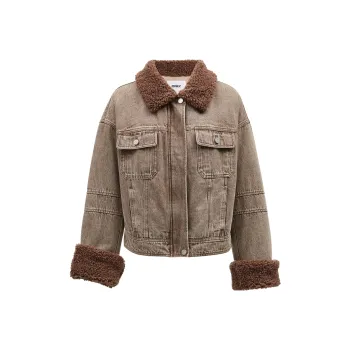 ONLY Puffer Jackets Women's