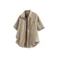 Dark Khaki