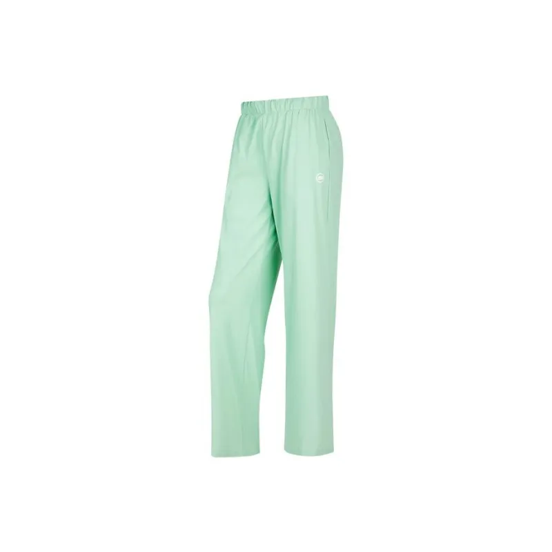 Skechers Casual Pants Women's Lichen Green-0