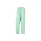Green/0421