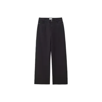 UNIQLO Casual Pants Women's
