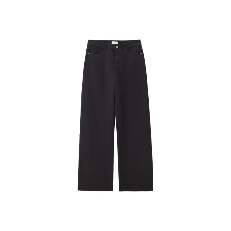 UNIQLO Casual Pants Women's-0