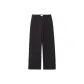 09 Signature Black Color