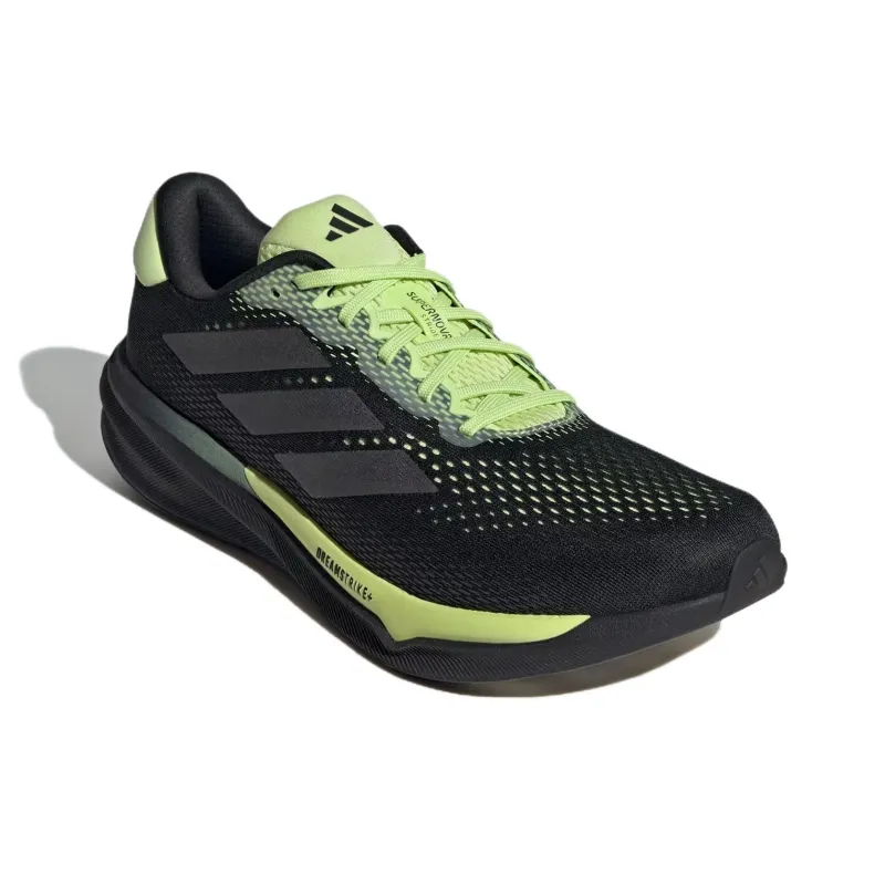Adidas Supernova Stride 2 Sneakers-2