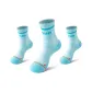3 Pack Blue