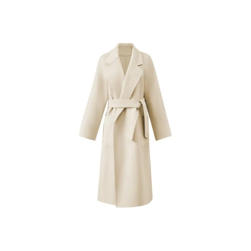 DANIEL HECHTER Coats Women's-2