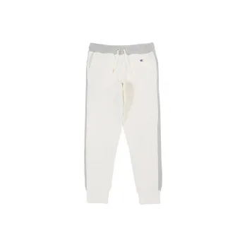 Champion FW22 Slim Fit Pants Moderate Sports Pants Women's