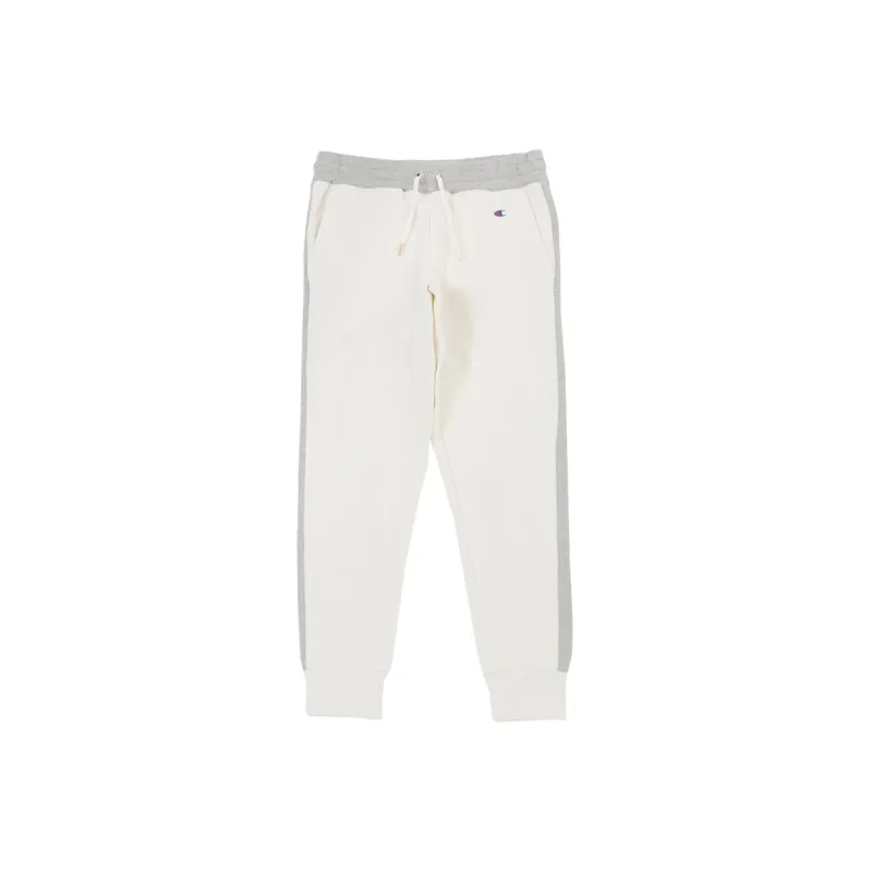 Champion FW22 Slim Fit Pants Moderate Sports Pants Women's-0