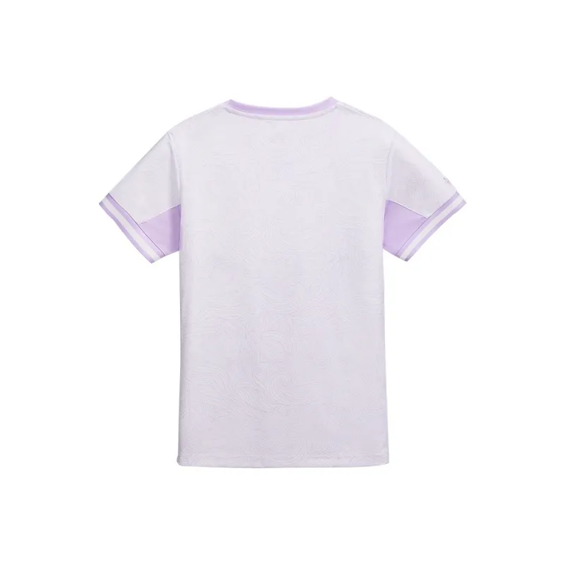 Kawasaki Match Clothing Collection Flying Collection T Shirt Men's-5