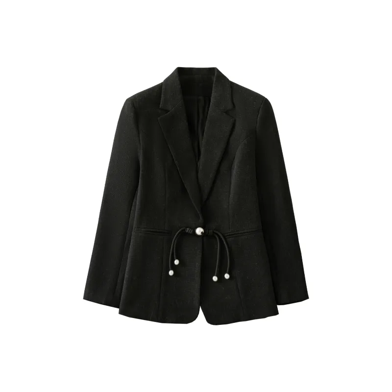 DonnaZilan Business Suit Women's-2