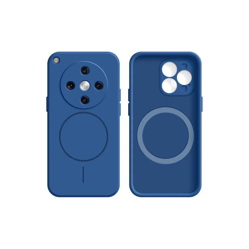 YIFENG Phone Cases-10