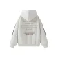 White Heather Gray