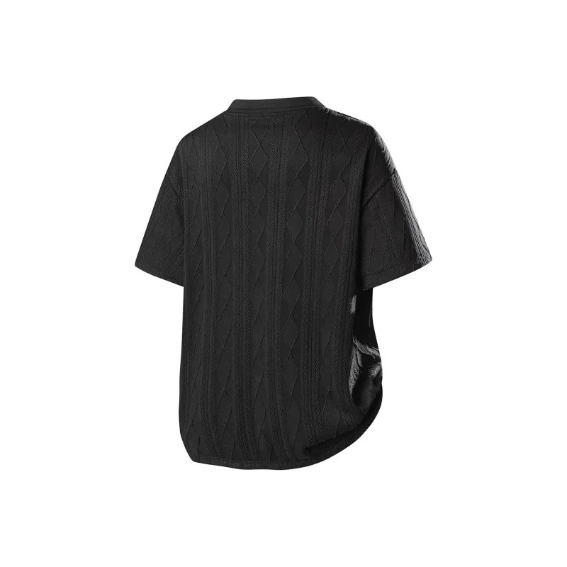 CAT'S PAW Polo Shirts Unisex-1
