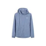 Aqua Blue Purple