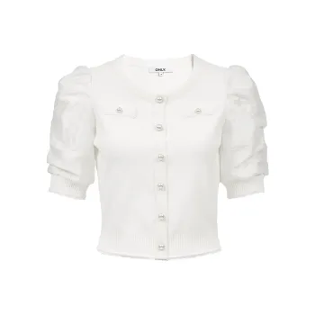 ONLY Knitwear Women's