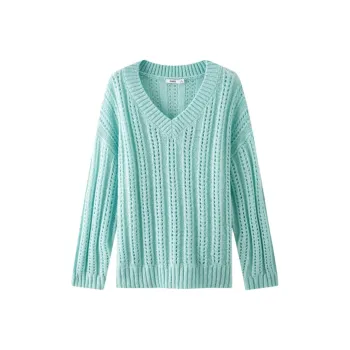 Three Blessings Knitwear Women's