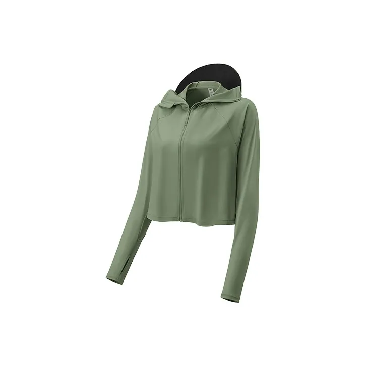 BENEUNDER Sun Protection Clothing Women's-3
