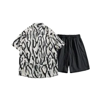 CREAZIONI LA FANTASIA E MOBILE Casual Sportswear Unisex Apricot
