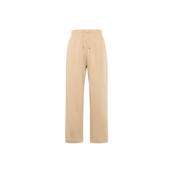 Nike Sports Pants Women's Light Orange