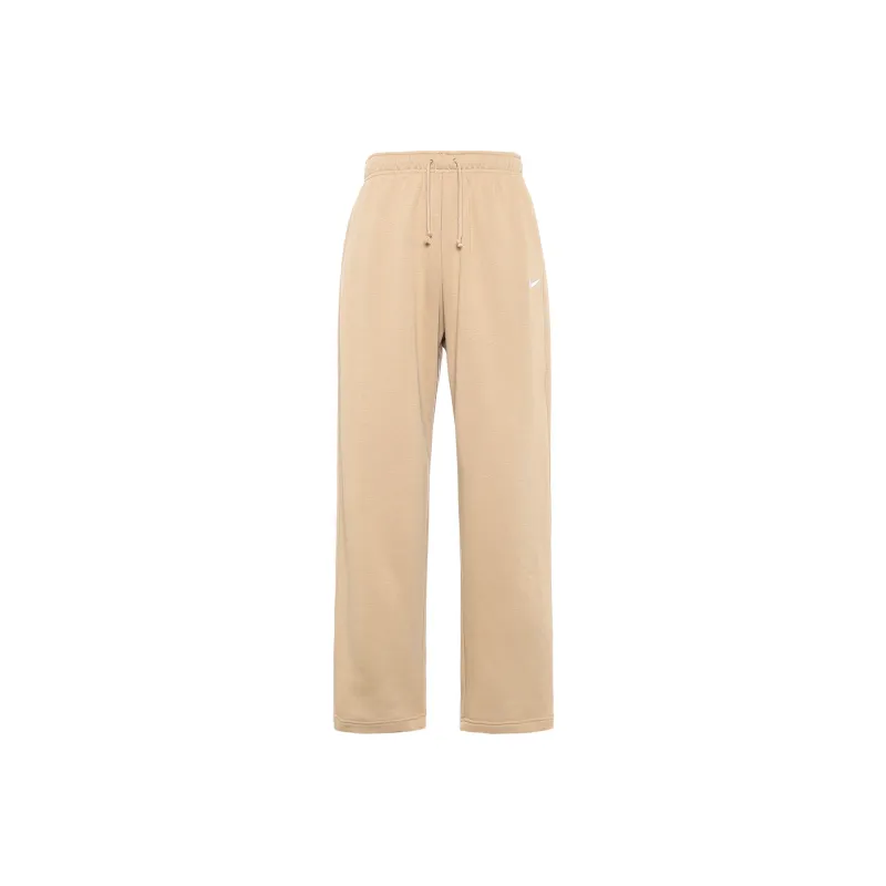 Nike Sports Pants Women's Light Orange-0