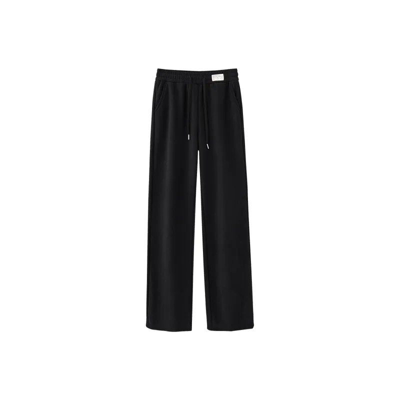 DonnaZilan Casual Pants Women's-16