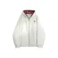 Heather Gray[Thickened and Fleece-Lined]