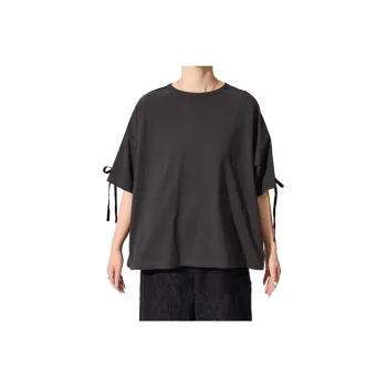 FREAK'S STORE T Shirt Women's Black