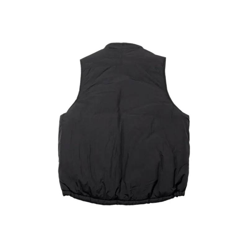 FREAK'S STORE Tank Top Men's Black-1