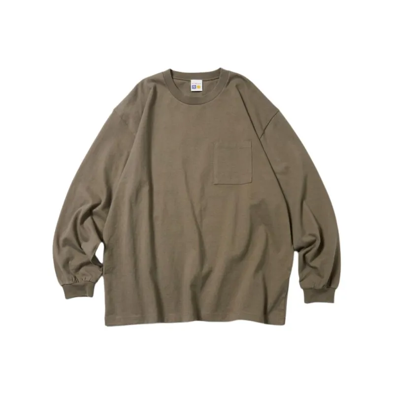 FREAK'S STORE T Shirt Men's Sandy Beige-0
