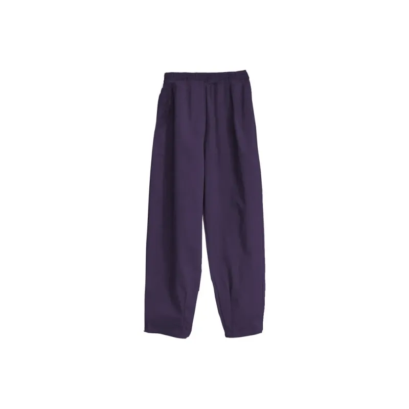 Bird Of Aussie Casual Pants Women's-8