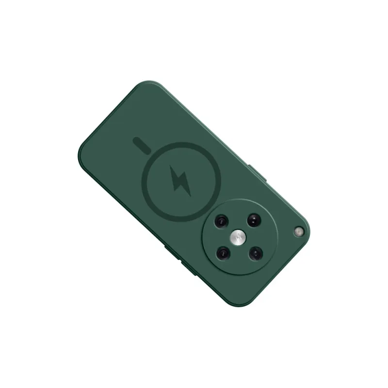 YIFENG Phone Cases-22