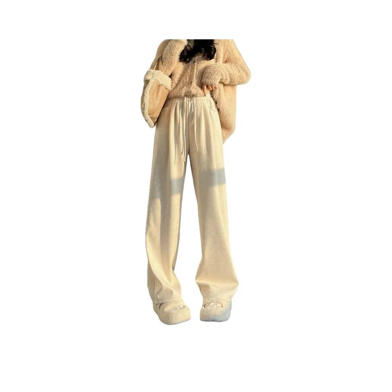 MADALLO Casual Pants Women's-12