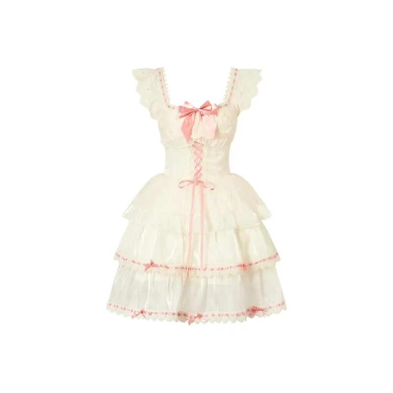 BDGU Slip Dresses Women's-6