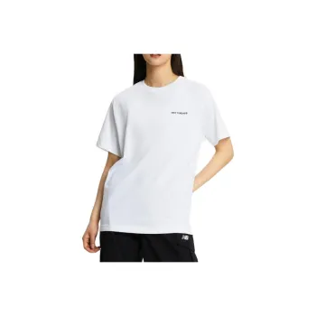 New Balance T Shirt Unisex 2 Pack
