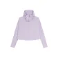 High Altitude Purple