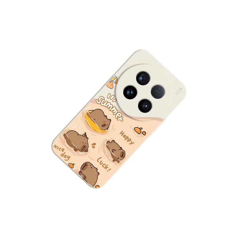 TUNAMEI Phone Cases-5