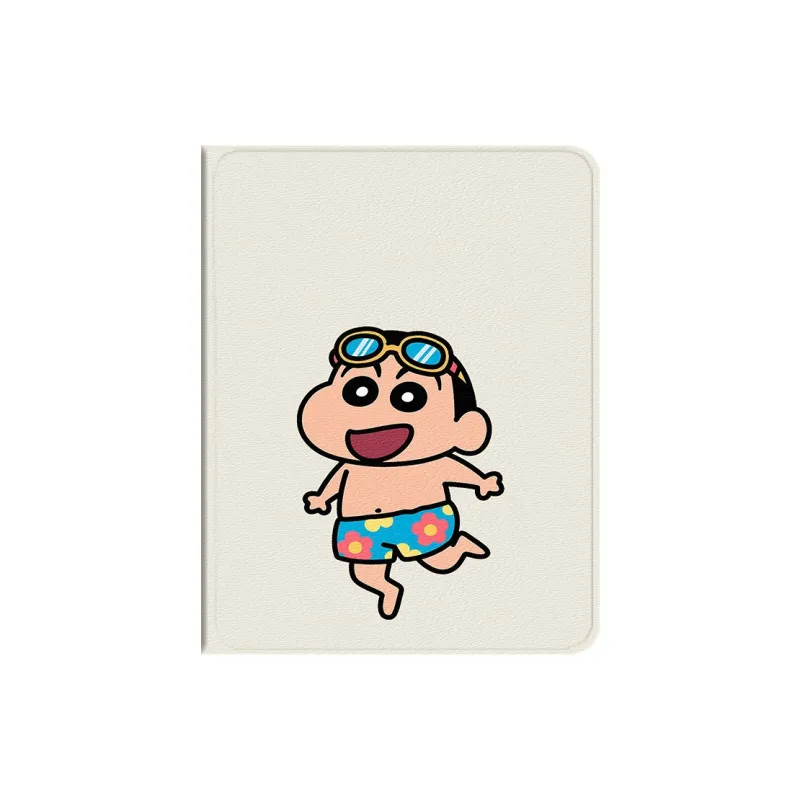 Baochengbao Tablet Protective Cases-0