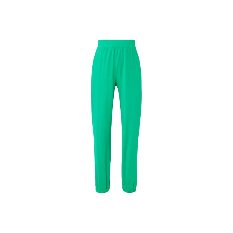 Lululemon Knitted Sweatpants 26' Women's-18
