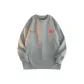 Light Heather Gray[Regular Edition]