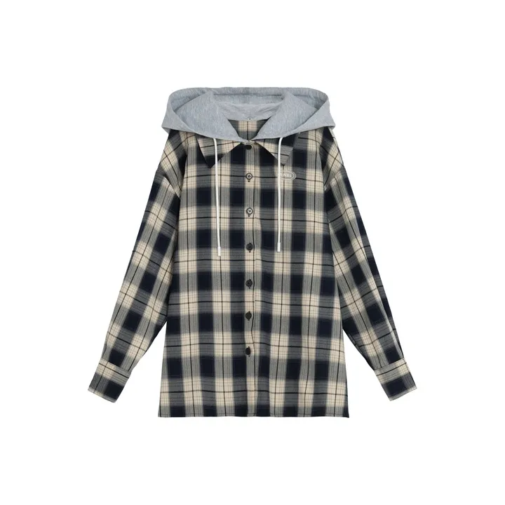 SNBL Cropped Coats Women's-0
