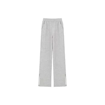 KEIGAN Casual Pants Women's